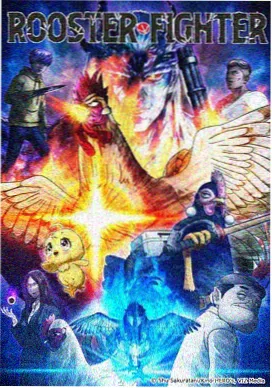 亚洲视频免费在线 动漫新作